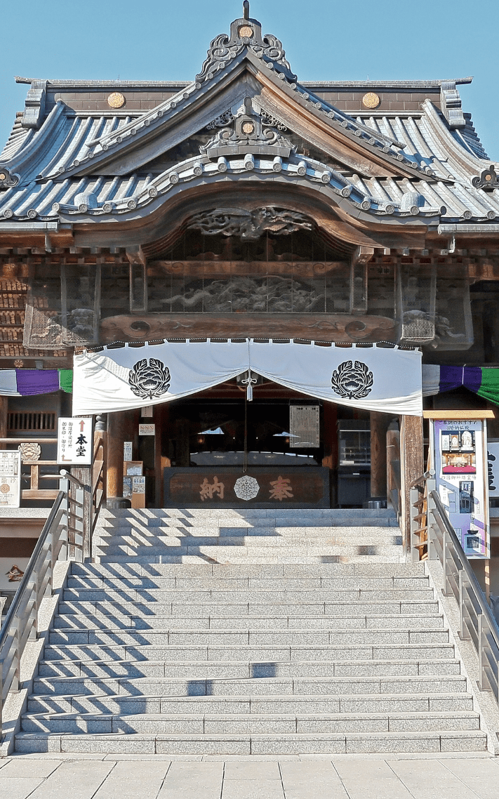 当時のメディア報道・掲載写真